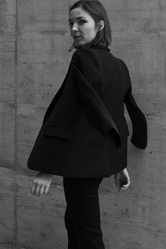 Sophie portfolio 8